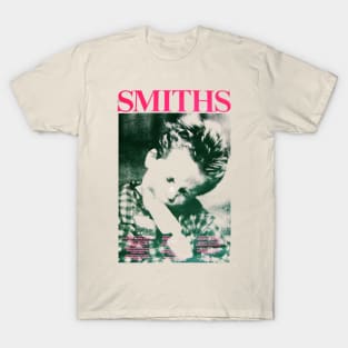 the smiths T-Shirt